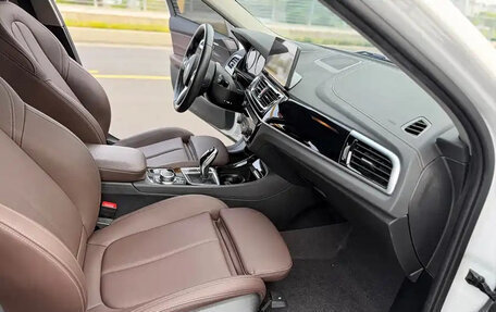 BMW 1 серия, 2023 год, 1 635 500 рублей, 5 фотография