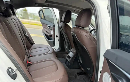 BMW 1 серия, 2023 год, 1 635 500 рублей, 8 фотография