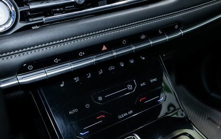 Chery Tiggo 7 Pro, 2022 год, 1 620 000 рублей, 21 фотография