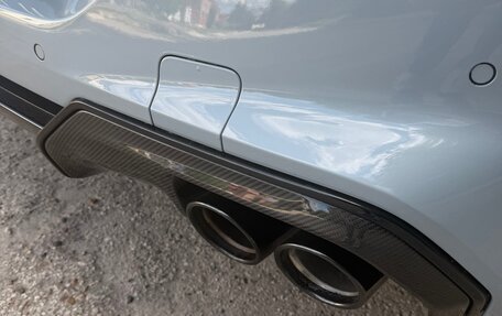 BMW M8 I (F91/F92/F93), 2022 год, 12 800 000 рублей, 34 фотография