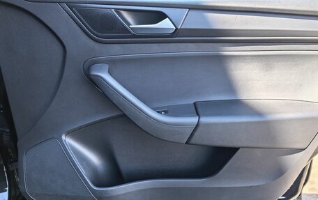 Volkswagen Polo VI (EU Market), 2020 год, 1 699 000 рублей, 13 фотография