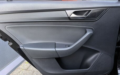 Volkswagen Polo VI (EU Market), 2020 год, 1 699 000 рублей, 12 фотография