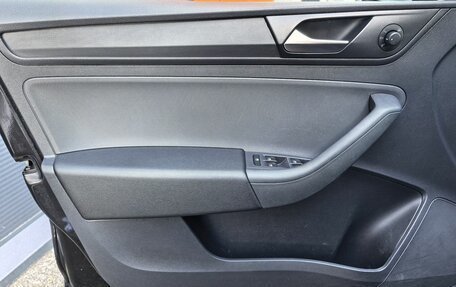 Volkswagen Polo VI (EU Market), 2020 год, 1 699 000 рублей, 11 фотография