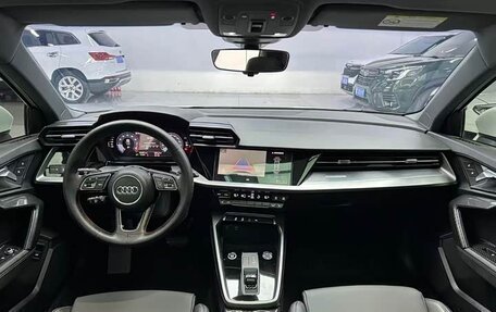 Audi A3, 2022 год, 2 050 000 рублей, 11 фотография