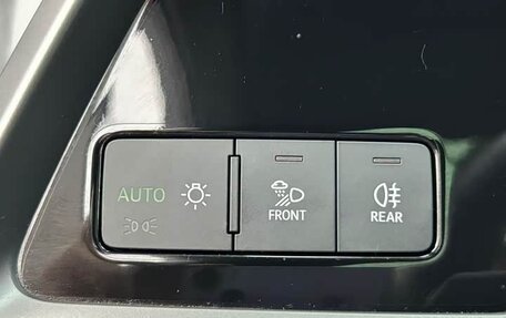 Audi A3, 2022 год, 2 050 000 рублей, 14 фотография