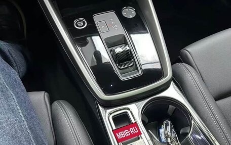 Audi A3, 2022 год, 2 050 000 рублей, 15 фотография