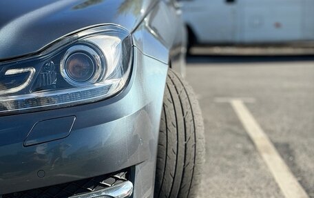 Mercedes-Benz C-Класс, 2011 год, 1 239 999 рублей, 12 фотография