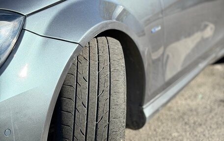 Mercedes-Benz C-Класс, 2011 год, 1 239 999 рублей, 13 фотография