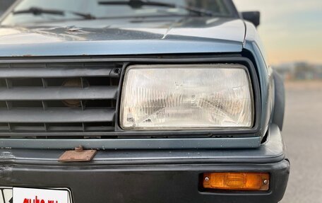 Volkswagen Golf II, 1984 год, 220 000 рублей, 9 фотография