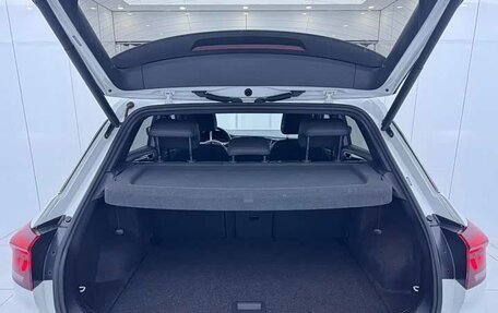 Volkswagen T-Roc I, 2022 год, 1 940 000 рублей, 17 фотография