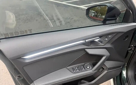 Audi A3, 2022 год, 1 645 000 рублей, 15 фотография