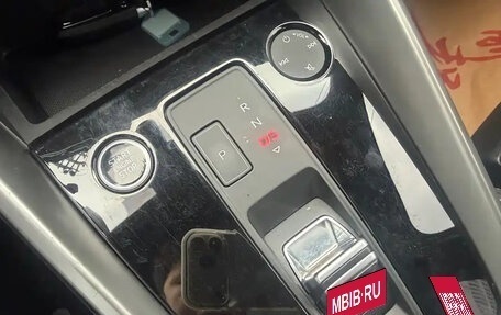Audi A3, 2022 год, 1 645 000 рублей, 13 фотография