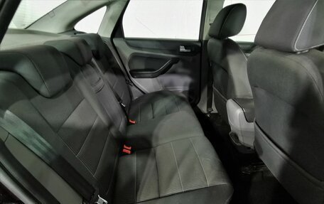 Ford Focus II рестайлинг, 2009 год, 545 450 рублей, 12 фотография