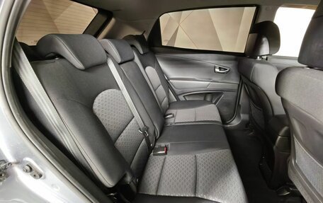 SsangYong Actyon II рестайлинг, 2013 год, 959 000 рублей, 15 фотография