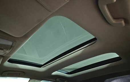 Nissan Murano, 2013 год, 1 169 000 рублей, 20 фотография