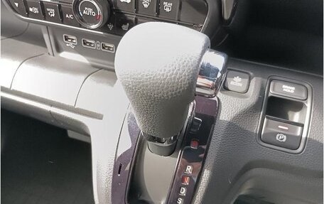 Honda N-WGN, 2023 год, 730 000 рублей, 20 фотография