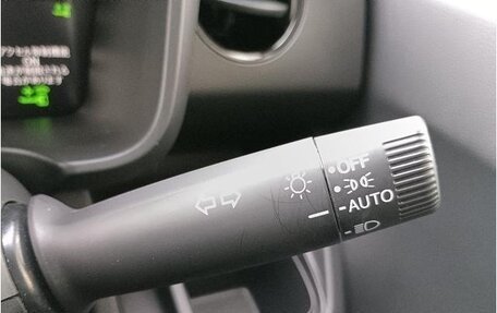Honda N-WGN, 2023 год, 730 000 рублей, 22 фотография