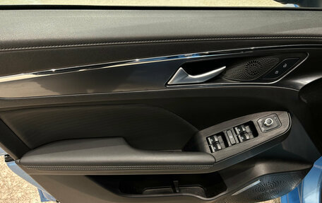 Haval Jolion, 2023 год, 1 829 000 рублей, 14 фотография