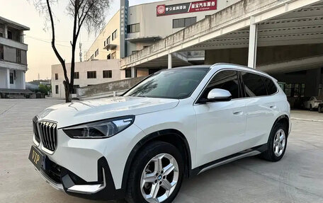 BMW X1, 2023 год, 2 150 000 рублей, 1 фотография