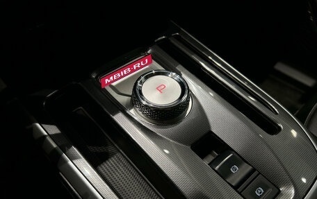Haval Jolion, 2023 год, 1 829 000 рублей, 17 фотография