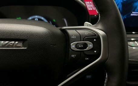 Haval Jolion, 2023 год, 1 829 000 рублей, 20 фотография