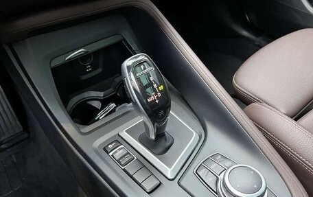 BMW X1, 2021 год, 2 050 000 рублей, 13 фотография
