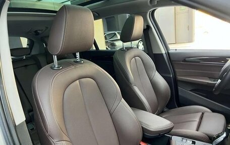 BMW X1, 2021 год, 2 050 000 рублей, 15 фотография