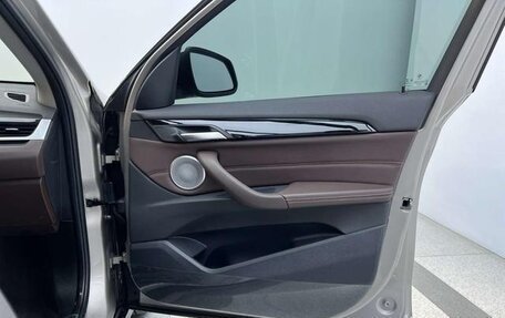 BMW X1, 2021 год, 2 050 000 рублей, 14 фотография