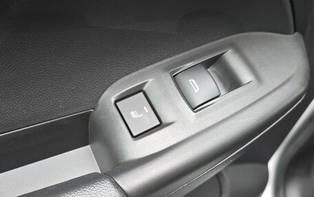 Chevrolet TrailBlazer, 2022 год, 1 378 006 рублей, 25 фотография