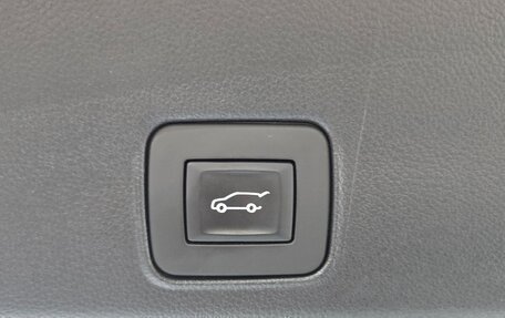 Chevrolet TrailBlazer, 2022 год, 1 378 006 рублей, 26 фотография