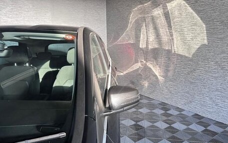 Mercedes-Benz B-Класс, 2014 год, 730 000 рублей, 9 фотография