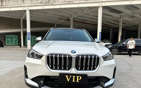 BMW X1, 2023 год, 2 150 000 рублей, 2 фотография