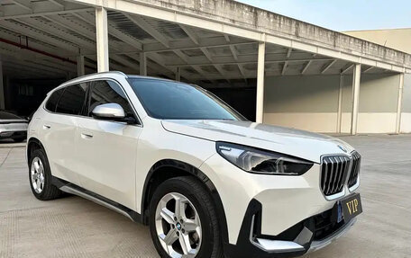 BMW X1, 2023 год, 2 150 000 рублей, 3 фотография