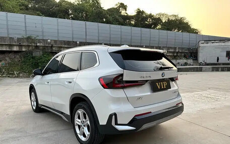 BMW X1, 2023 год, 2 150 000 рублей, 4 фотография