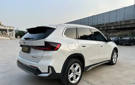 BMW X1, 2023 год, 2 150 000 рублей, 6 фотография