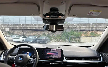 BMW X1, 2023 год, 2 150 000 рублей, 9 фотография