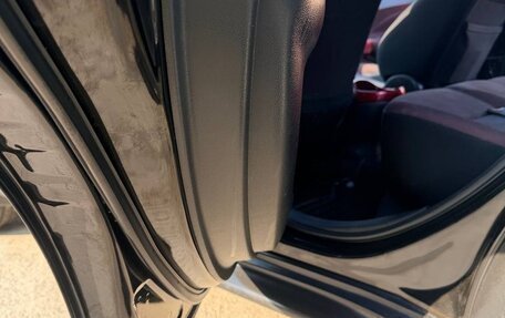 Nissan Juke II, 2012 год, 1 075 000 рублей, 22 фотография