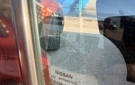 Nissan Juke II, 2012 год, 1 075 000 рублей, 29 фотография