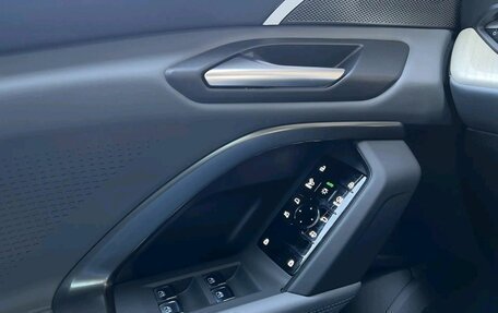 Audi Q5, 2026 год, 6 200 000 рублей, 13 фотография