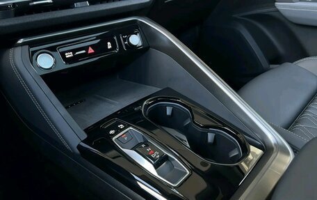Audi Q5, 2026 год, 6 200 000 рублей, 11 фотография