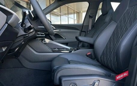 Audi Q5, 2026 год, 6 200 000 рублей, 14 фотография
