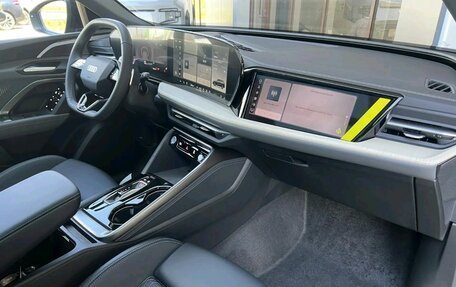 Audi Q5, 2026 год, 6 200 000 рублей, 21 фотография