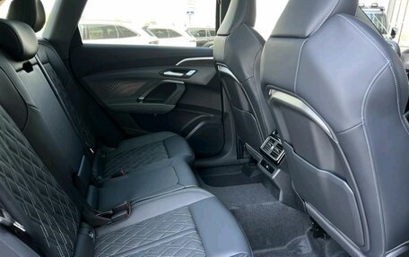 Audi Q5, 2026 год, 6 200 000 рублей, 20 фотография