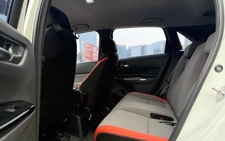 Honda Life, 2022 год, 1 380 000 рублей, 6 фотография