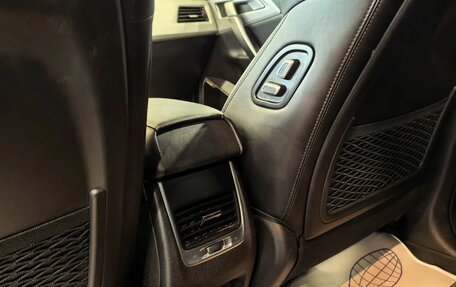 Geely Atlas I, 2021 год, 1 999 999 рублей, 20 фотография