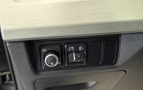 Geely Atlas I, 2021 год, 1 999 999 рублей, 24 фотография