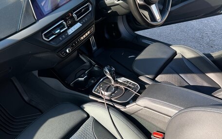 BMW 2 серия F44, 2020 год, 2 100 000 рублей, 9 фотография