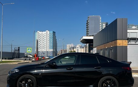 BMW 2 серия F44, 2020 год, 2 100 000 рублей, 7 фотография