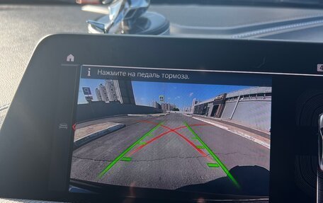 BMW 2 серия F44, 2020 год, 2 100 000 рублей, 10 фотография