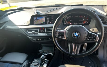 BMW 2 серия F44, 2020 год, 2 100 000 рублей, 8 фотография